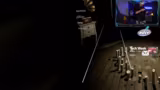 !Oriyel RELEASE & HAUSTOUR UM 15 UHR -…