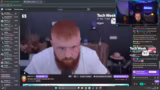 Madison VR