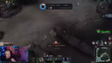 League of Legends