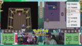 RANDOMIZER CHALLENGE MIT KROKO - ntgami…