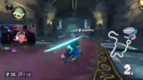 Mario Kart 8 Deluxe