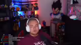 Just Chatting