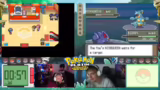Pokémon Platinum Version