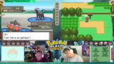 Starker Link und Namensfindung