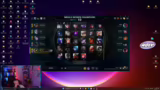 League of Legends