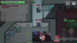 REDE - ca. 20:30 Uhr !AMONG US !Squad -…