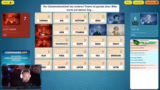 Codenames