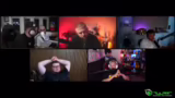 Diskussion über Lebenshaltung…