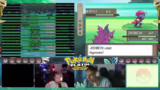 Neue Pokémon und Strategieanp…