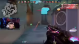 Beziehungen, Streaming und pe…