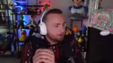 Just Chatting