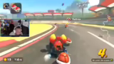 Mario Kart World
