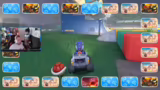 Fortnite Pläne und Zuschauerz…