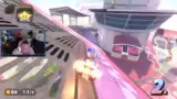 Mario Kart Grind und Ranked M…