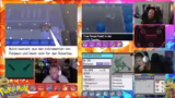 Neue Pokémon und Level-Manage…