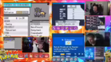 Team-Strategien, Level-Cap-Ko…