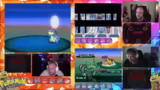 Analyse von Pokémon und Attac…