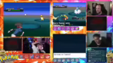 Pokémon Black/White