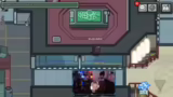Mathematik-Clip und AFK-Spiel…