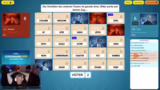 Spielstrategien, Herausforder…