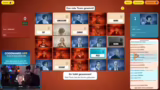 Codenames