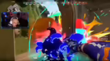 Yu-Gi-Oh-Match und Valorant-D…