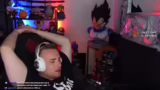 Lange Streams, Community und…