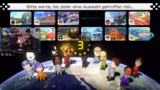 Erwartungen an Mario Kart und…