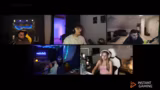 Just Chatting