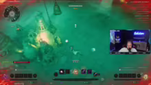 SUBATHON [TAG 9] - AUS DER NEUEN ZENTRA…