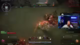 Gameplay-Highlights: Loot, Sc…