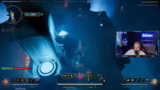 RL Ankündigung und Spiel-Takt…