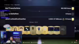 EA Sports FC 26