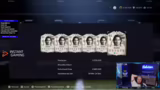 EA Sports FC 26