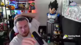 Just Chatting