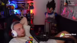 Just Chatting