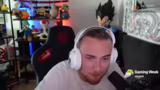 Vorbereitung auf die Win-Chal…