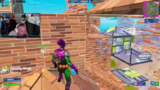 Fortnite-Karten und Ranked-Sy…