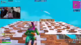 Nobody 2 Placement und Gamesc…