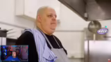 Weihnachtliches Kochen mit Fr…