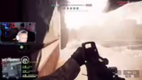 Gameplay-Analyse und Minimap-…