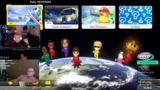 Community Clip Challenge und…