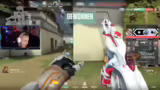 UFC Watch Party und Gaming-Di…