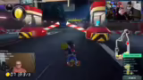 Mario Kart: Kritik am neuen T…
