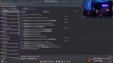DIE ENTE !LiberNovo !247 !Certified !Un…