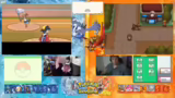 Pokémon HeartGold/SoulSilver