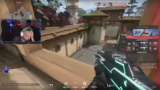 REDE - !Cup !Certified !Giveaway