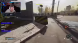 Probleme mit Stream-Snipern,…
