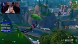 Streamsniper und Spielabbruch