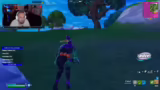 Ping Probleme und Kampf